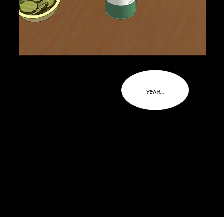 image-komik-sugar-daddy-long-legs-chapter-34-4/127