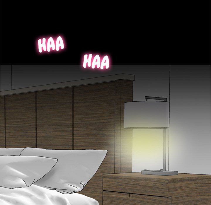 image-komik-sugar-daddy-long-legs-chapter-34-13/127