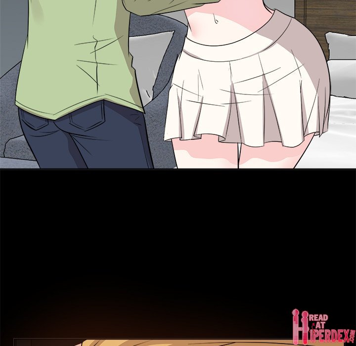 image-komik-sugar-daddy-long-legs-chapter-34-18/127