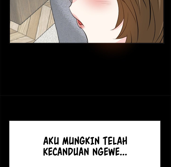 image-komik-sugar-daddy-long-legs-chapter-34-28/127