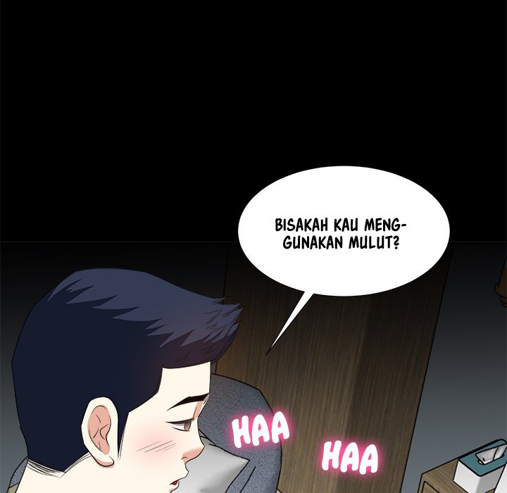 image-komik-sugar-daddy-long-legs-chapter-34-35/127
