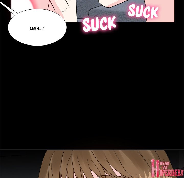 image-komik-sugar-daddy-long-legs-chapter-34-45/127