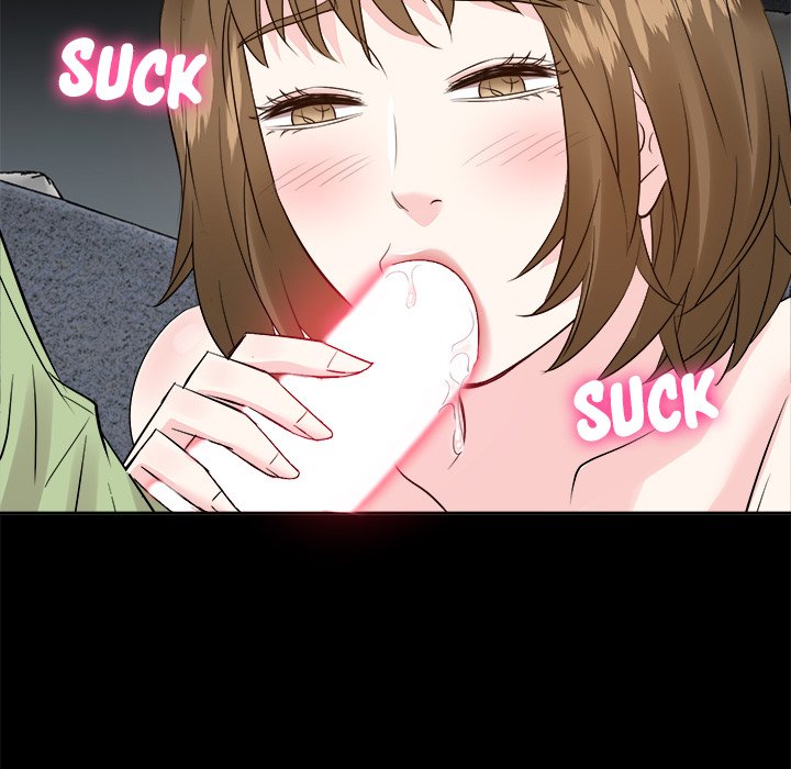 image-komik-sugar-daddy-long-legs-chapter-34-46/127