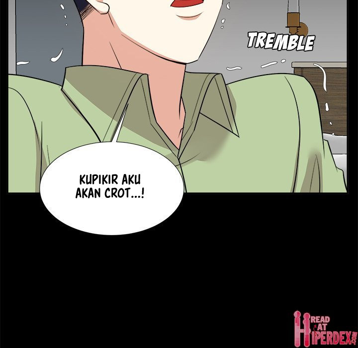 image-komik-sugar-daddy-long-legs-chapter-34-51/127