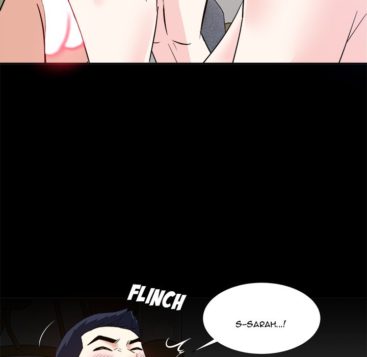 image-komik-sugar-daddy-long-legs-chapter-34-53/127