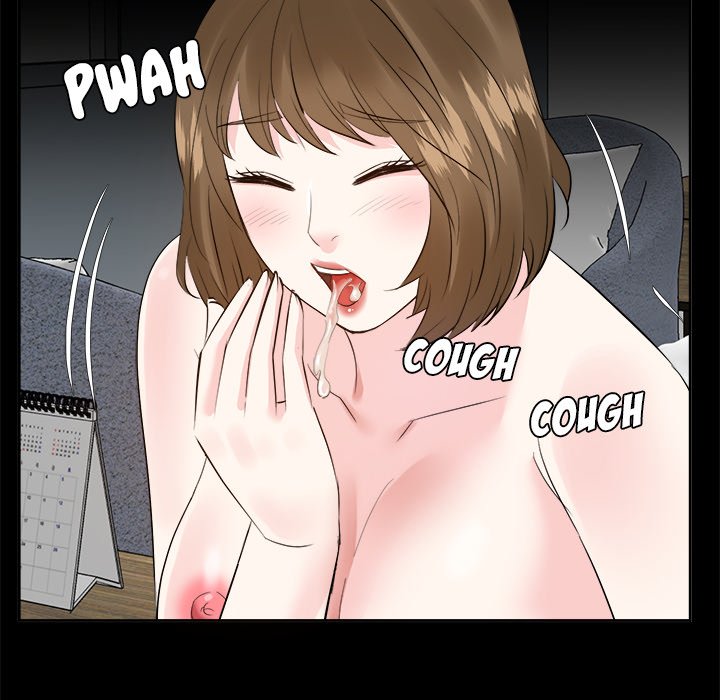 image-komik-sugar-daddy-long-legs-chapter-34-56/127