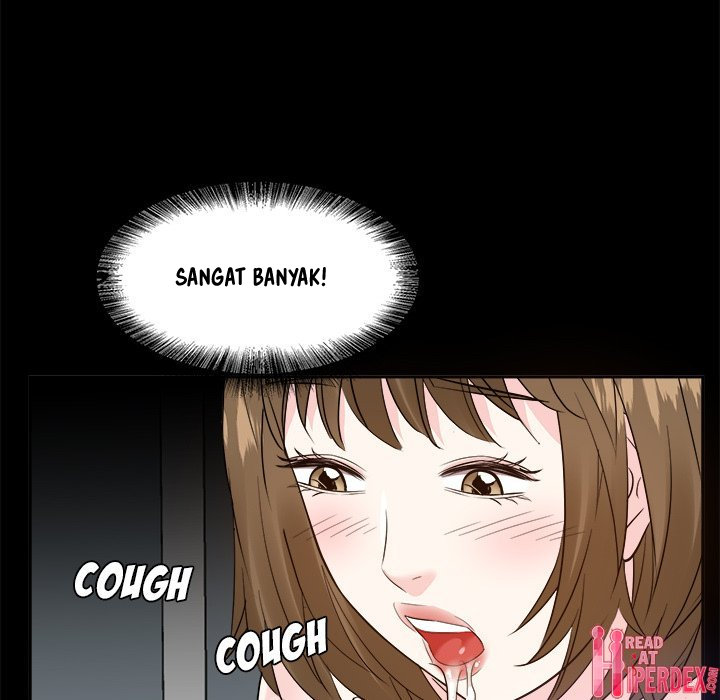 image-komik-sugar-daddy-long-legs-chapter-34-57/127