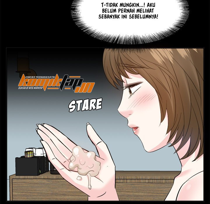 image-komik-sugar-daddy-long-legs-chapter-34-59/127