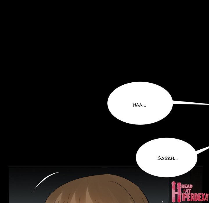 image-komik-sugar-daddy-long-legs-chapter-34-60/127