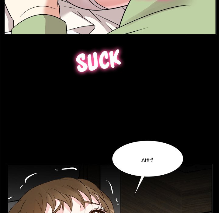 image-komik-sugar-daddy-long-legs-chapter-34-76/127