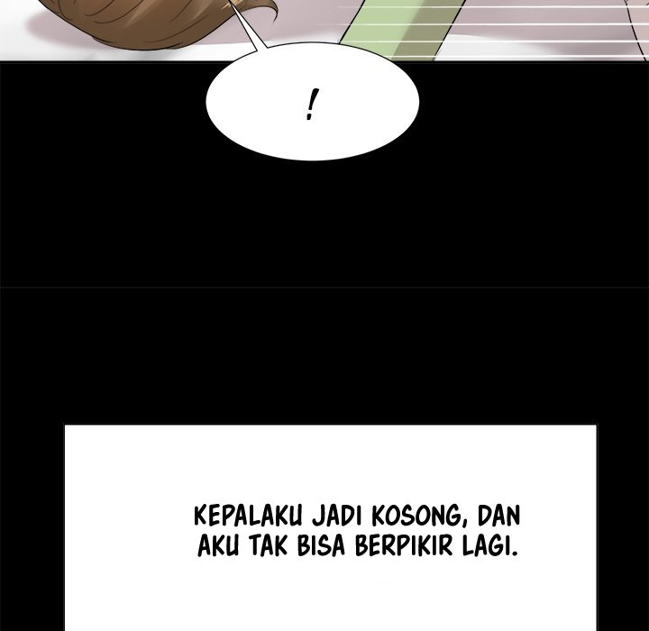 image-komik-sugar-daddy-long-legs-chapter-34-88/127
