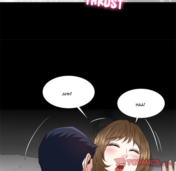 image-komik-sugar-daddy-long-legs-chapter-34-98/127
