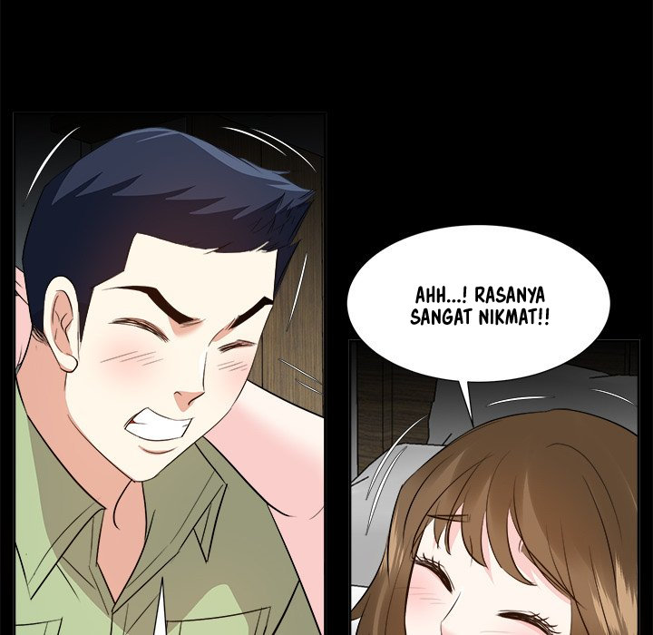 image-komik-sugar-daddy-long-legs-chapter-34-100/127