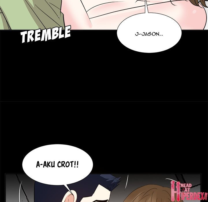 image-komik-sugar-daddy-long-legs-chapter-34-105/127