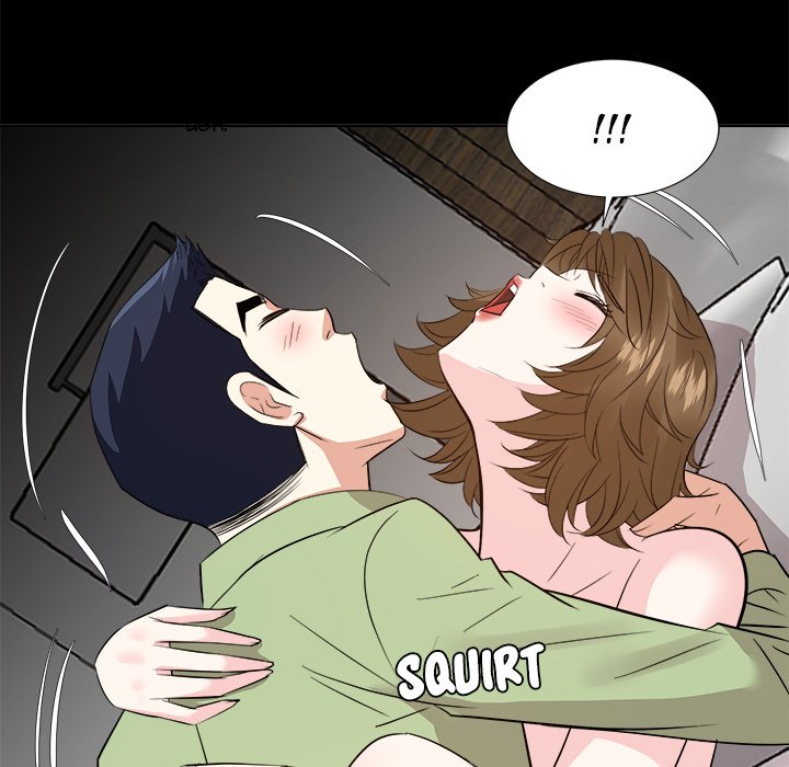 image-komik-sugar-daddy-long-legs-chapter-34-107/127