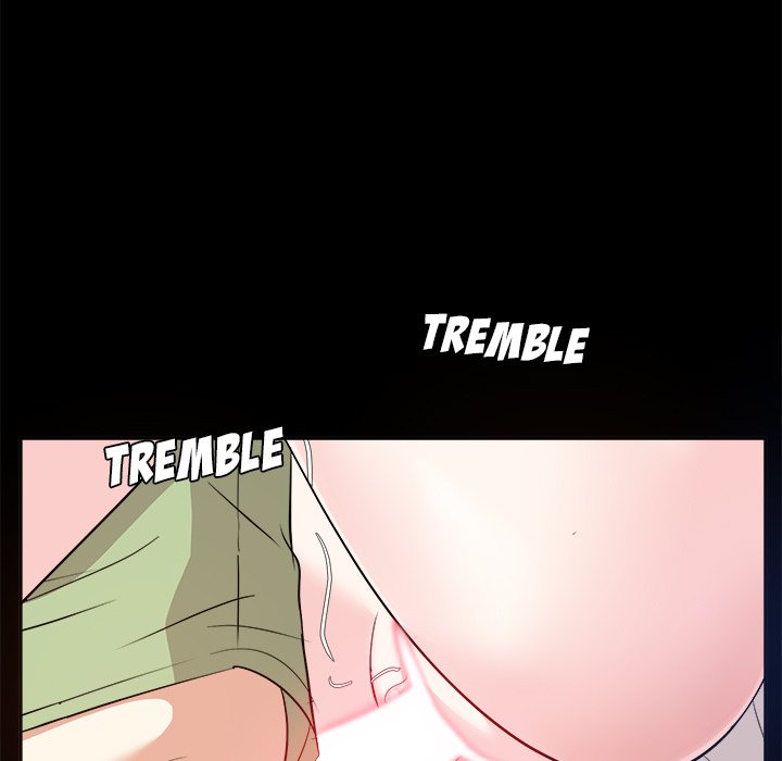 image-komik-sugar-daddy-long-legs-chapter-34-109/127