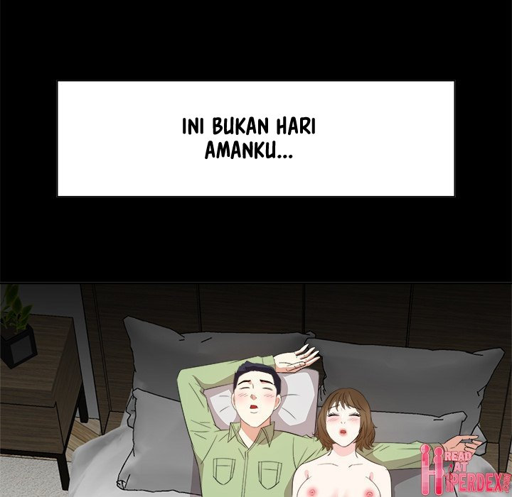 image-komik-sugar-daddy-long-legs-chapter-34-114/127