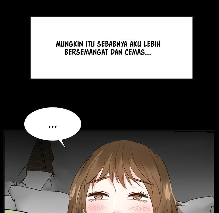 image-komik-sugar-daddy-long-legs-chapter-34-116/127