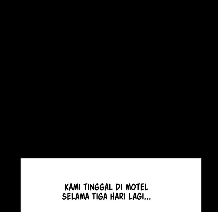 image-komik-sugar-daddy-long-legs-chapter-34-118/127