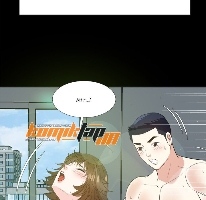 image-komik-sugar-daddy-long-legs-chapter-34-119/127