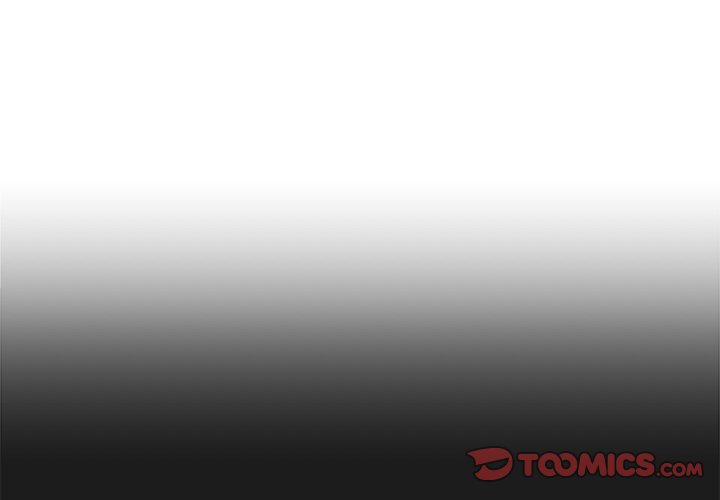 image-komik-sugar-daddy-long-legs-chapter-35-2/134