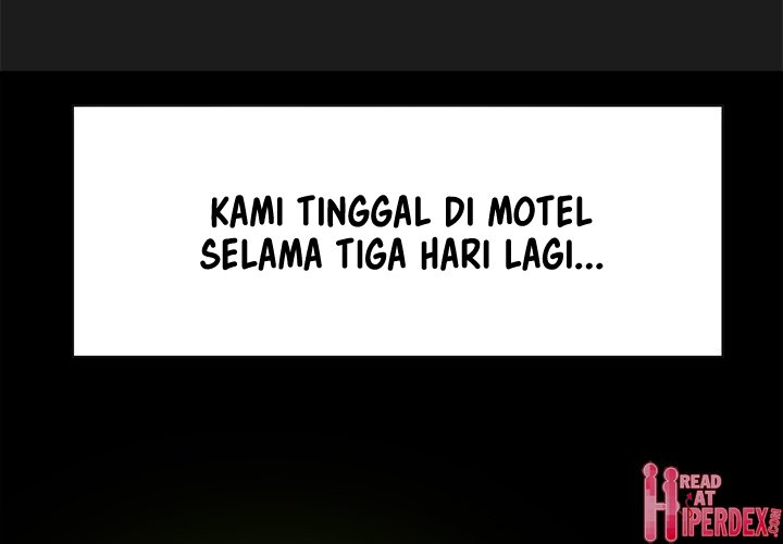 image-komik-sugar-daddy-long-legs-chapter-35-3/134