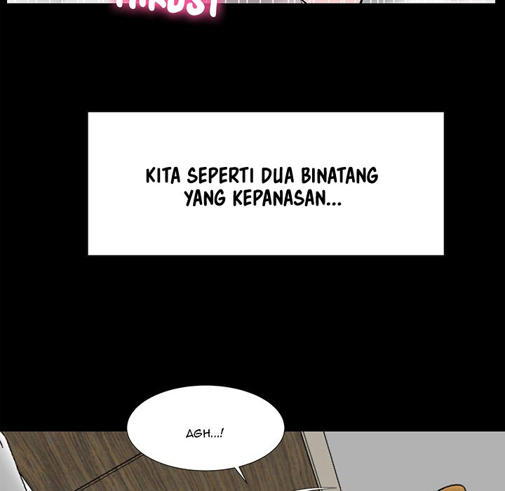image-komik-sugar-daddy-long-legs-chapter-35-8/134