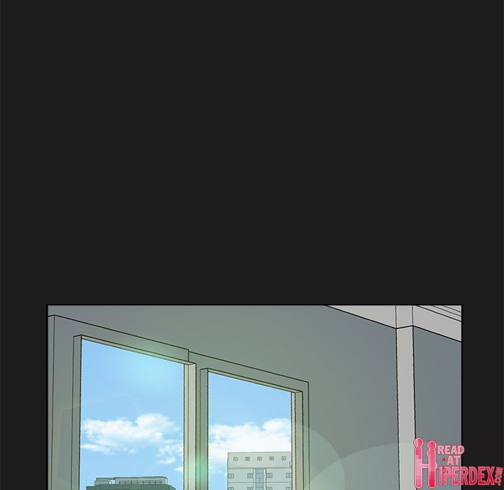 image-komik-sugar-daddy-long-legs-chapter-35-12/134