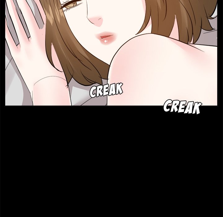 image-komik-sugar-daddy-long-legs-chapter-35-16/134