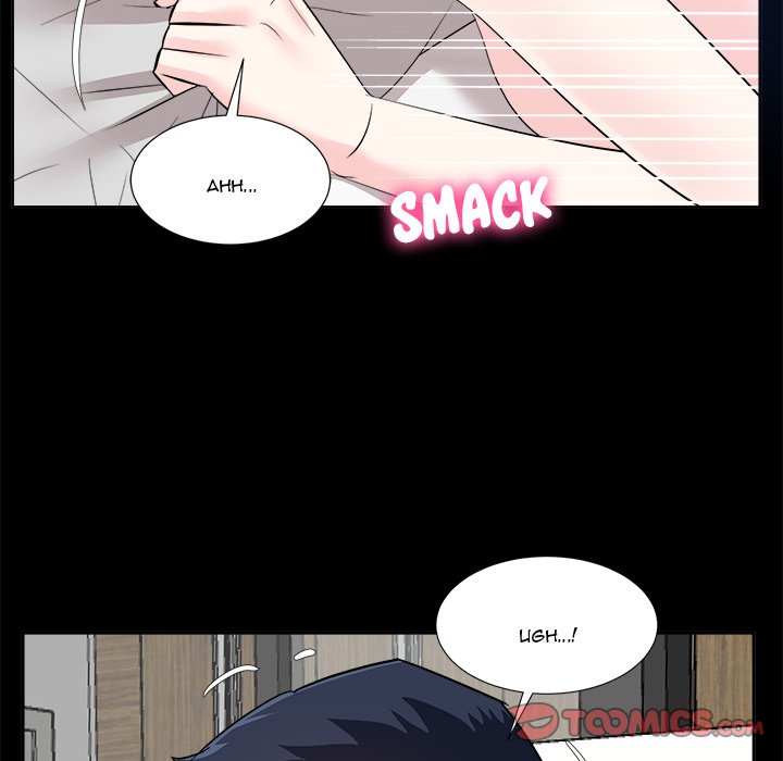 image-komik-sugar-daddy-long-legs-chapter-35-26/134