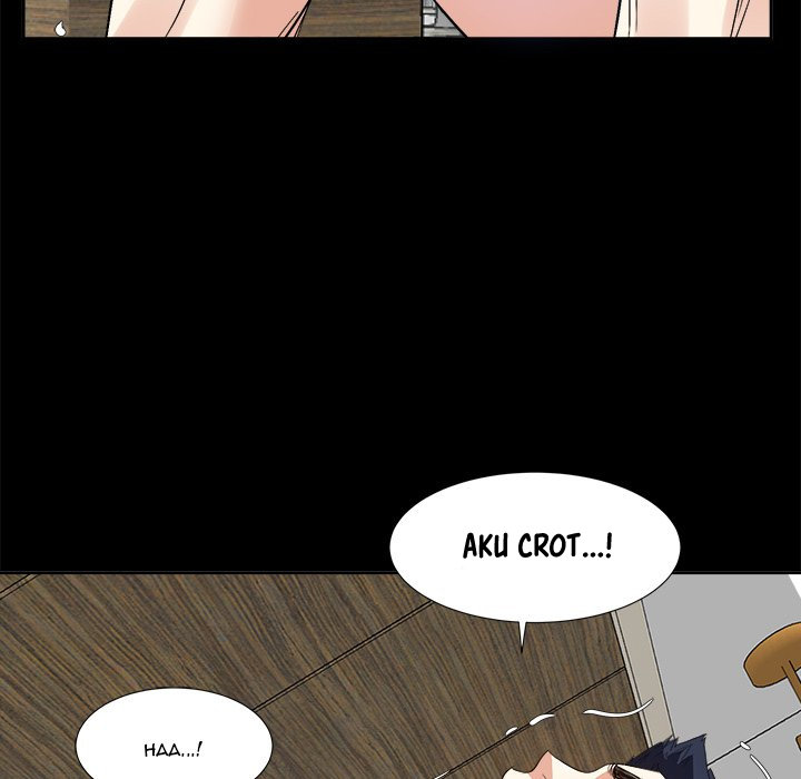 image-komik-sugar-daddy-long-legs-chapter-35-28/134