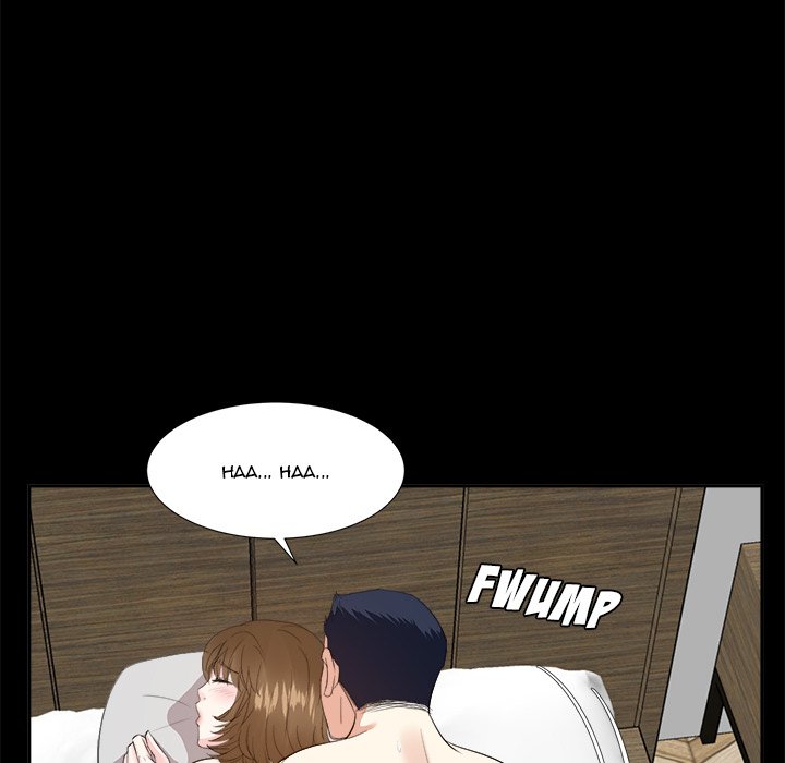image-komik-sugar-daddy-long-legs-chapter-35-31/134