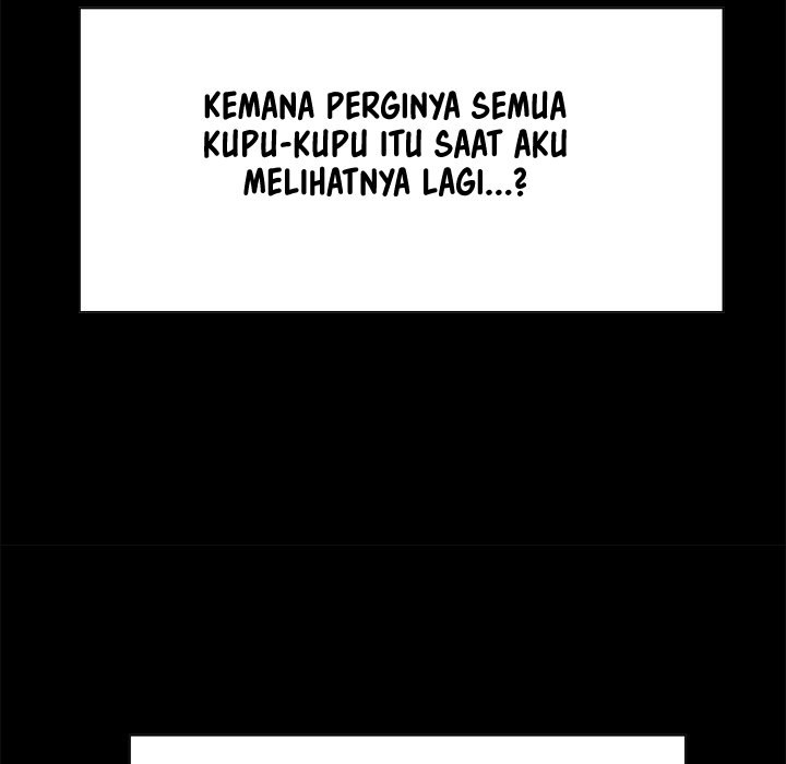 image-komik-sugar-daddy-long-legs-chapter-35-35/134