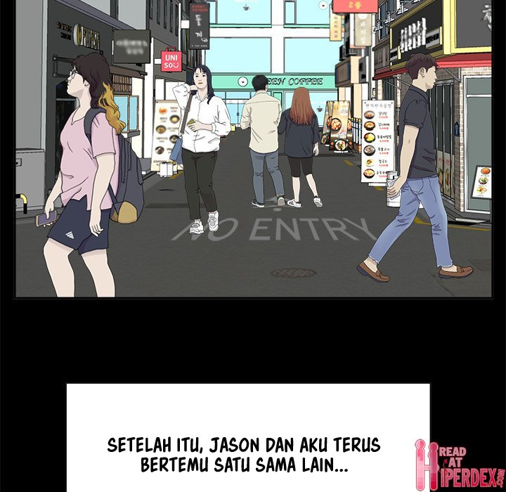 image-komik-sugar-daddy-long-legs-chapter-35-42/134