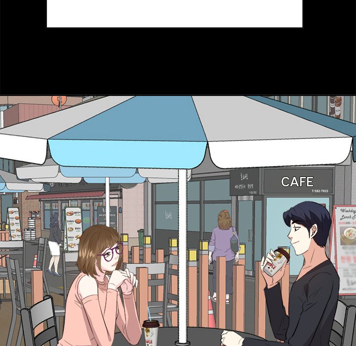 image-komik-sugar-daddy-long-legs-chapter-35-43/134