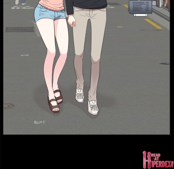 image-komik-sugar-daddy-long-legs-chapter-35-48/134