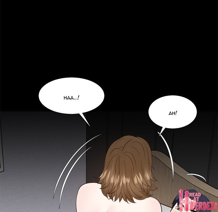 image-komik-sugar-daddy-long-legs-chapter-35-54/134