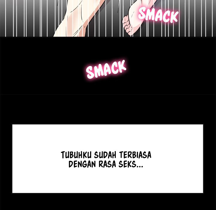 image-komik-sugar-daddy-long-legs-chapter-35-56/134