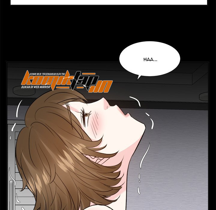 image-komik-sugar-daddy-long-legs-chapter-35-59/134