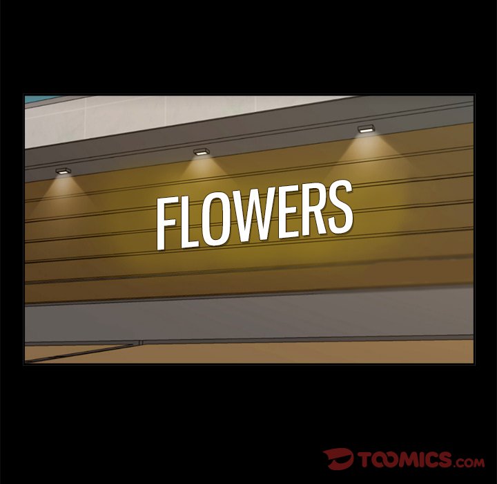 image-komik-sugar-daddy-long-legs-chapter-35-62/134