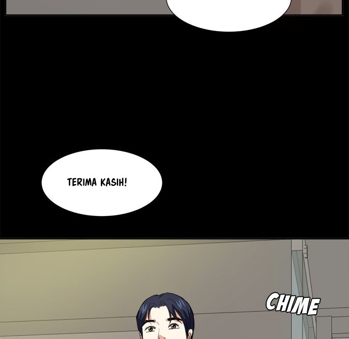 image-komik-sugar-daddy-long-legs-chapter-35-64/134