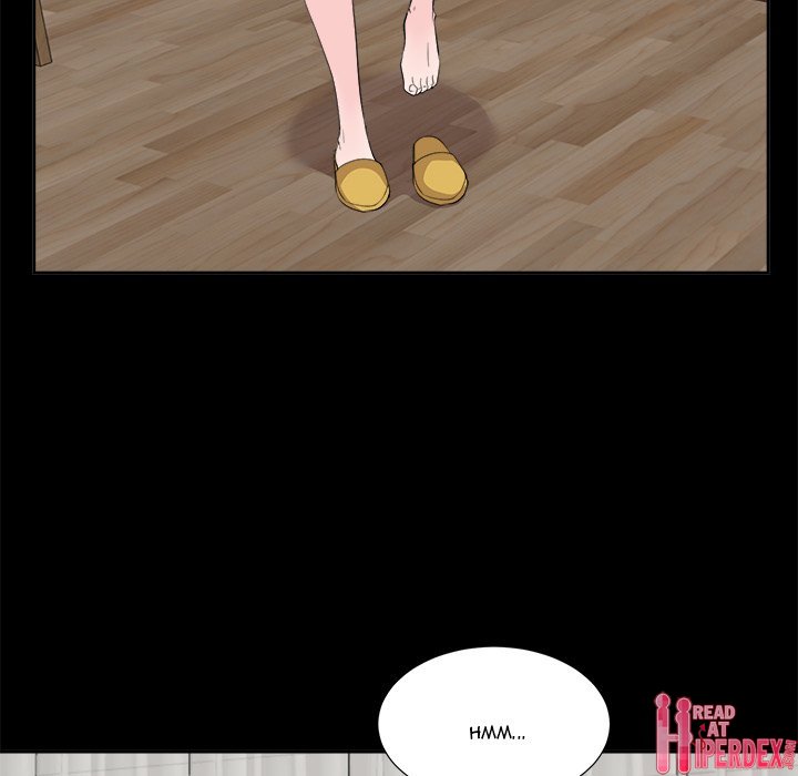 image-komik-sugar-daddy-long-legs-chapter-35-78/134