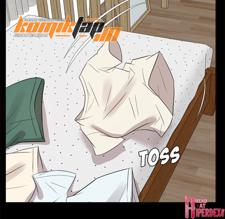 image-komik-sugar-daddy-long-legs-chapter-35-81/134