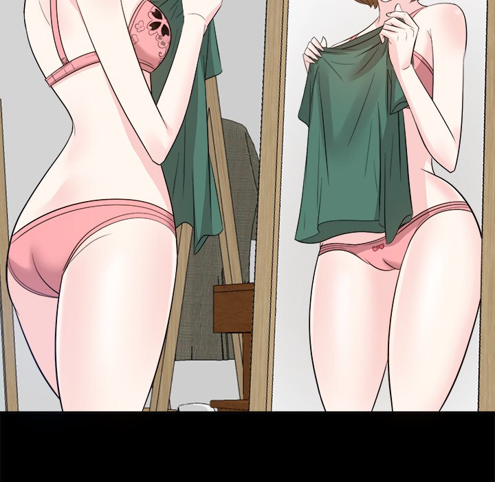 image-komik-sugar-daddy-long-legs-chapter-35-83/134