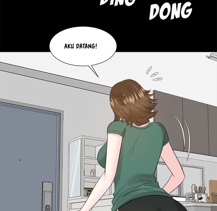 image-komik-sugar-daddy-long-legs-chapter-35-88/134