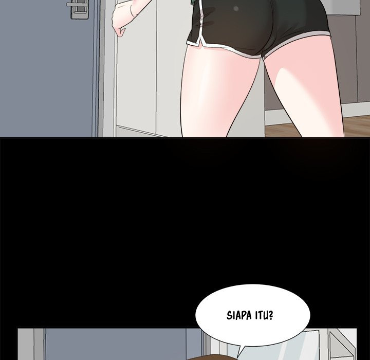 image-komik-sugar-daddy-long-legs-chapter-35-89/134