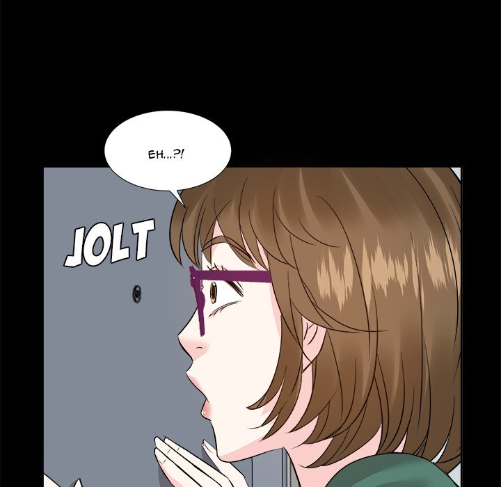 image-komik-sugar-daddy-long-legs-chapter-35-91/134