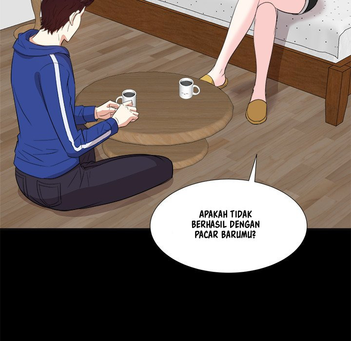 image-komik-sugar-daddy-long-legs-chapter-35-101/134