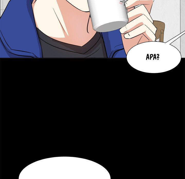 image-komik-sugar-daddy-long-legs-chapter-35-106/134