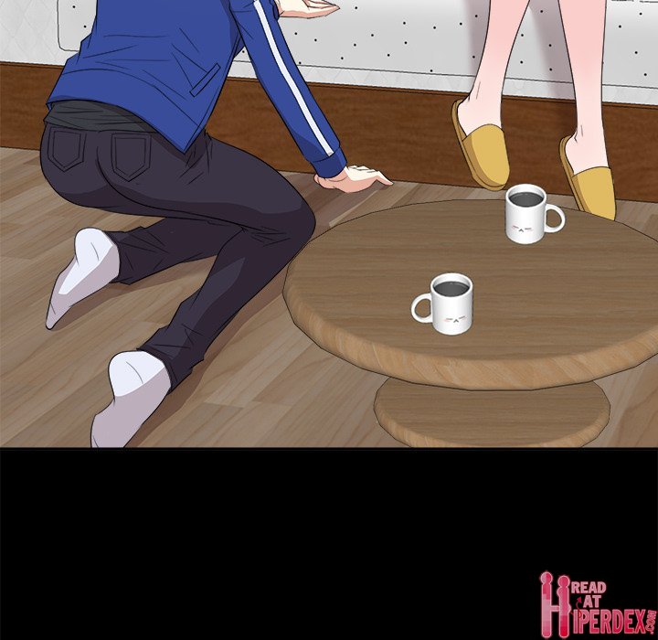 image-komik-sugar-daddy-long-legs-chapter-35-114/134